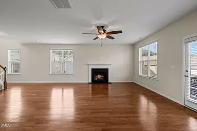 107 White Burley Court, Durham, NC 27703 - Photo 9