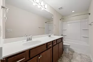 107 White Burley Ct, Durham, NC 27703 - Photo 27