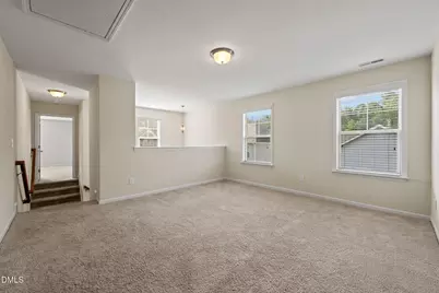 107 White Burley Court, Durham, NC 27703 - Photo 17