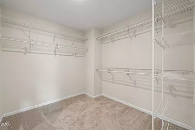 107 White Burley Court, Durham, NC 27703 - Photo 25