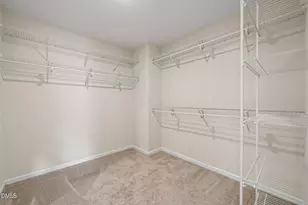 107 White Burley Ct, Durham, NC 27703 - Photo 25