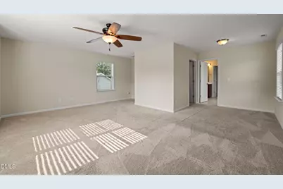 107 White Burley Court, Durham, NC 27703 - Photo 19
