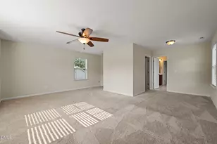107 White Burley Ct, Durham, NC 27703 - Photo 19