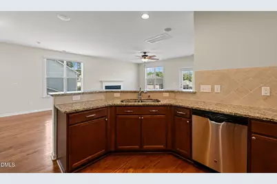 107 White Burley Court, Durham, NC 27703 - Photo 11