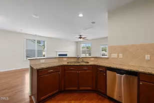107 White Burley Ct, Durham, NC 27703 - Photo 11