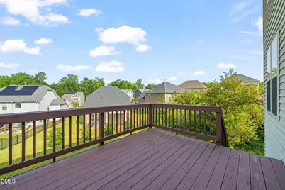 107 White Burley Court, Durham, NC 27703 - Photo 31