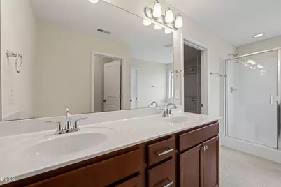 107 White Burley Court, Durham, NC 27703 - Photo 23