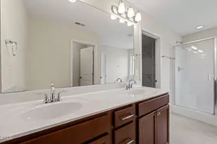 107 White Burley Ct, Durham, NC 27703 - Photo 23