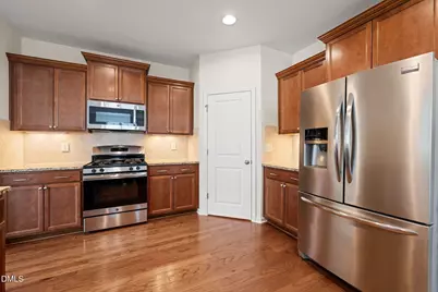107 White Burley Court, Durham, NC 27703 - Photo 13