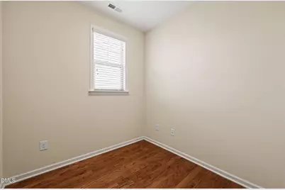 107 White Burley Court, Durham, NC 27703 - Photo 15