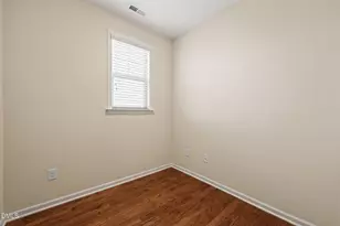 107 White Burley Ct, Durham, NC 27703 - Photo 15