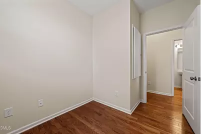 107 White Burley Court, Durham, NC 27703 - Photo 13