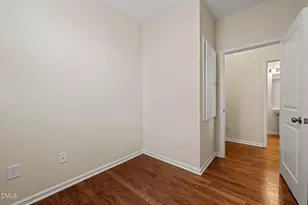 107 White Burley Ct, Durham, NC 27703 - Photo 13
