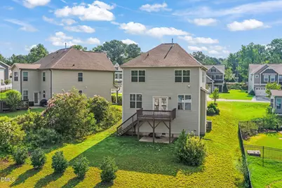 107 White Burley Court, Durham, NC 27703 - Photo 35