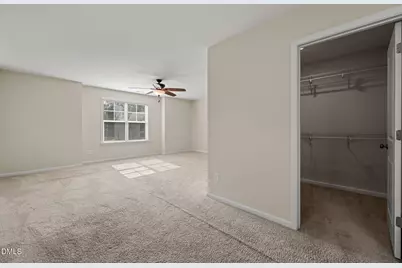 107 White Burley Court, Durham, NC 27703 - Photo 21