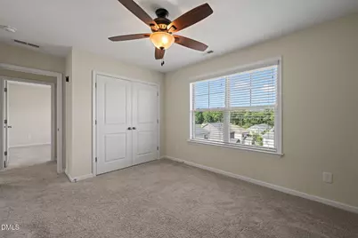 107 White Burley Court, Durham, NC 27703 - Photo 31
