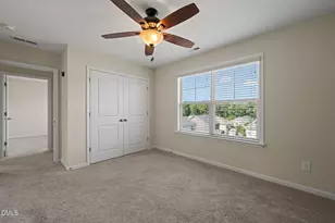 107 White Burley Ct, Durham, NC 27703 - Photo 31