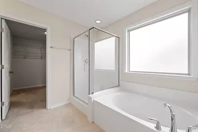 107 White Burley Court, Durham, NC 27703 - Photo 21
