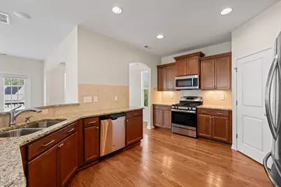 107 White Burley Court, Durham, NC 27703 - Photo 11