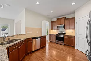 107 White Burley Ct, Durham, NC 27703 - Photo 11