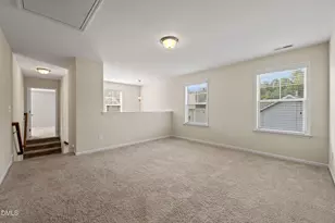 107 White Burley Ct, Durham, NC 27703 - Photo 17