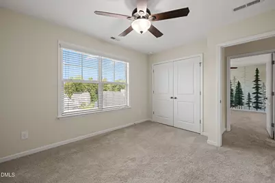 107 White Burley Court, Durham, NC 27703 - Photo 27