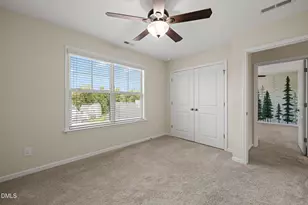 107 White Burley Ct, Durham, NC 27703 - Photo 27