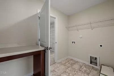 107 White Burley Court, Durham, NC 27703 - Photo 25