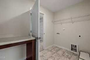 107 White Burley Ct, Durham, NC 27703 - Photo 25