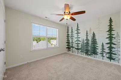 107 White Burley Court, Durham, NC 27703 - Photo 29