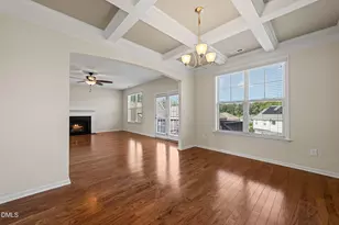 107 White Burley Ct, Durham, NC 27703 - Photo 15