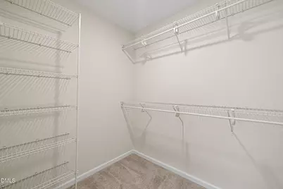 107 White Burley Court, Durham, NC 27703 - Photo 23