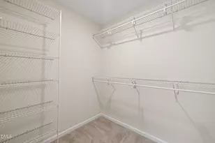 107 White Burley Ct, Durham, NC 27703 - Photo 23