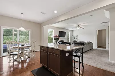3405 Sutters Mill Lane, Raleigh, NC 27616 - Photo 7