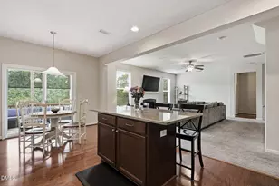 3405 Sutters Mill Ln, Raleigh, NC 27616 - Photo 7