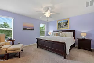3405 Sutters Mill Ln, Raleigh, NC 27616 - Photo 13