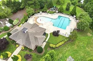 3405 Sutters Mill Ln, Raleigh, NC 27616 - Photo 23