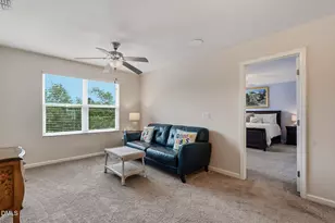3405 Sutters Mill Ln, Raleigh, NC 27616 - Photo 17