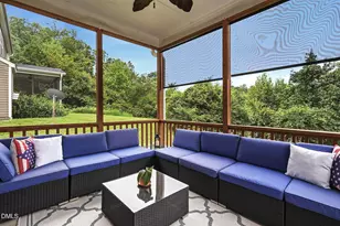 3405 Sutters Mill Ln, Raleigh, NC 27616 - Photo 21