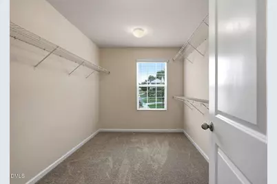 3405 Sutters Mill Lane, Raleigh, NC 27616 - Photo 13