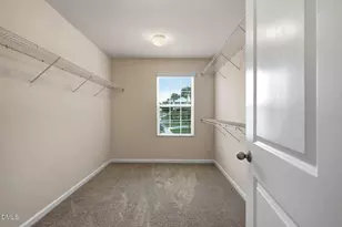 3405 Sutters Mill Ln, Raleigh, NC 27616 - Photo 13