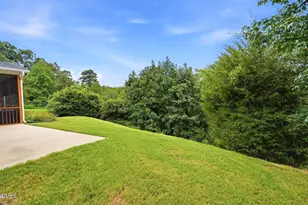 3405 Sutters Mill Ln, Raleigh, NC 27616 - Photo 23
