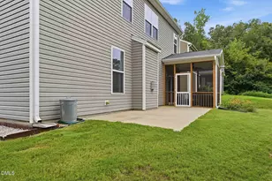 3405 Sutters Mill Ln, Raleigh, NC 27616 - Photo 21