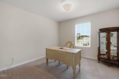 3405 Sutters Mill Lane, Raleigh, NC 27616 - Photo 17