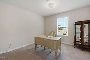 3405 Sutters Mill Ln, Raleigh, NC 27616 - Photo 17
