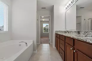 3405 Sutters Mill Ln, Raleigh, NC 27616 - Photo 15