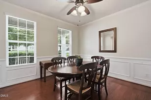 3405 Sutters Mill Ln, Raleigh, NC 27616 - Photo 11