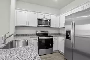 121 Kimber Dr, Rocky Mount, NC 27804 - Photo 9