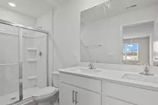 121 Kimber Dr, Rocky Mount, NC 27804 - Photo 17
