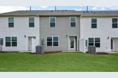 121 Kimber Drive, Rocky Mount, NC 27804 - Photo 25